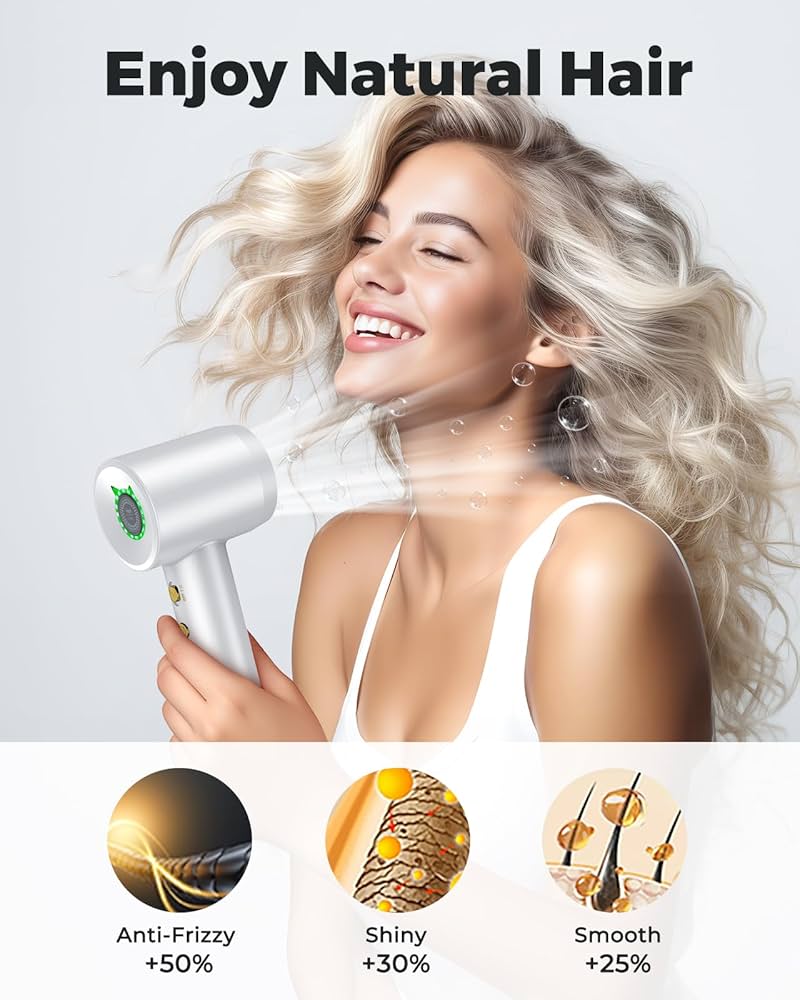 BEAUTY INSTRUMENTS