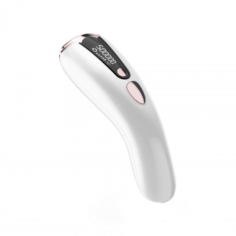 Épilateur multifonction Rajeunissement de la peau Photon